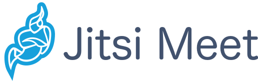 Jitsi Meet logo