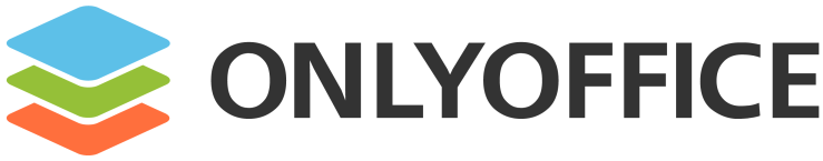 ONLYOFFICE logo