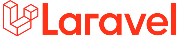 Laravel Logo